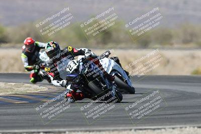 media/Apr-19-2025-CVMA (Sat) [[586b59ad56]]/Race 14-500-350 Supersport/